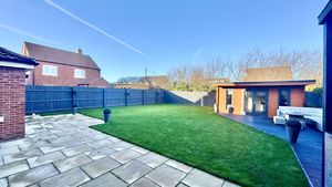 Photo 32- click for photo gallery